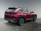 2025 Hyundai TUCSON PLUG-IN HYBRID SEL