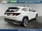 2026 Hyundai TUCSON PLUG-IN HYBRID SEL