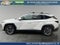 2026 Hyundai TUCSON PLUG-IN HYBRID SEL