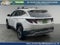2026 Hyundai TUCSON PLUG-IN HYBRID SEL