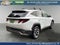 2026 Hyundai TUCSON PLUG-IN HYBRID SEL