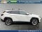 2026 Hyundai TUCSON PLUG-IN HYBRID SEL