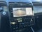 2023 Hyundai TUCSON HYBRID SEL Convenience