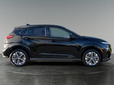 2023 Hyundai KONA ELECTRIC SE
