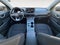 2023 Hyundai KONA ELECTRIC SE