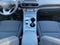 2023 Hyundai KONA ELECTRIC SE
