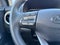 2023 Hyundai KONA ELECTRIC SE