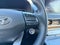 2023 Hyundai KONA ELECTRIC SE