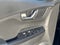 2023 Hyundai KONA ELECTRIC SE