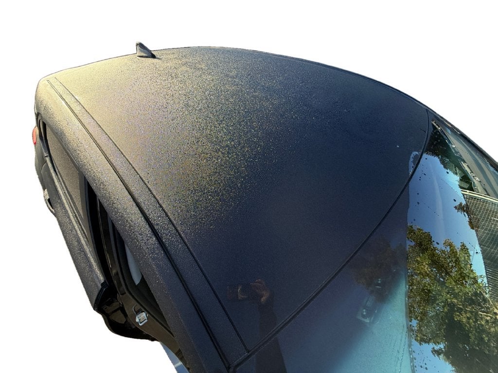 2023 Hyundai KONA ELECTRIC SE