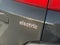 2023 Hyundai KONA ELECTRIC SE