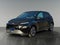 2023 Hyundai KONA ELECTRIC SE