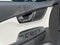 2022 Hyundai KONA SE