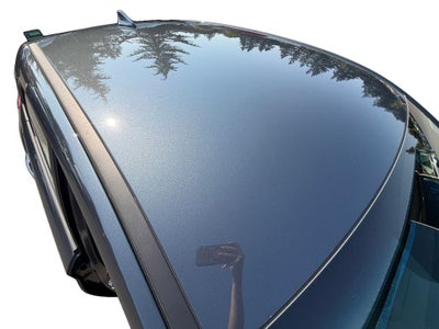 2022 Hyundai KONA SE