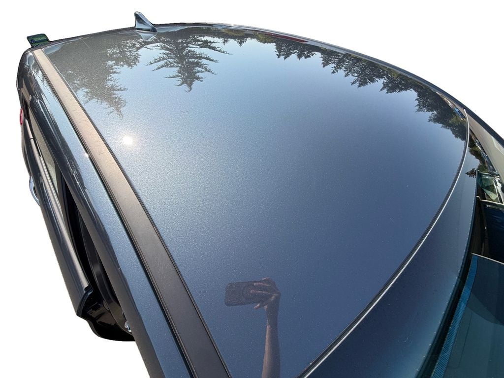 2022 Hyundai KONA SE