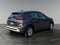 2022 Hyundai KONA SE