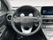2023 Hyundai KONA ELECTRIC SEL