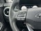 2023 Hyundai KONA ELECTRIC SEL