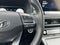 2023 Hyundai KONA ELECTRIC SEL