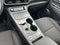 2023 Hyundai KONA ELECTRIC SEL