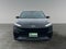 2023 Hyundai KONA ELECTRIC SEL