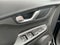 2023 Hyundai KONA ELECTRIC SEL