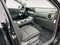 2023 Hyundai KONA ELECTRIC SEL