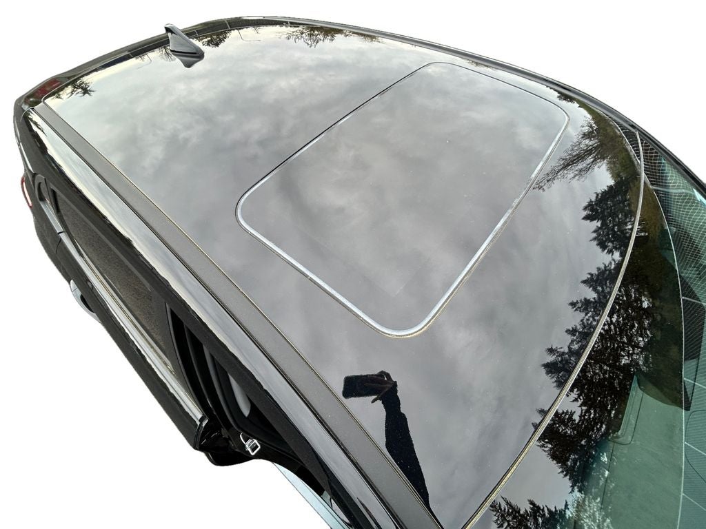 2023 Hyundai KONA ELECTRIC SEL