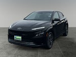 2023 Hyundai KONA ELECTRIC SEL
