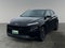 2023 Hyundai KONA ELECTRIC SEL