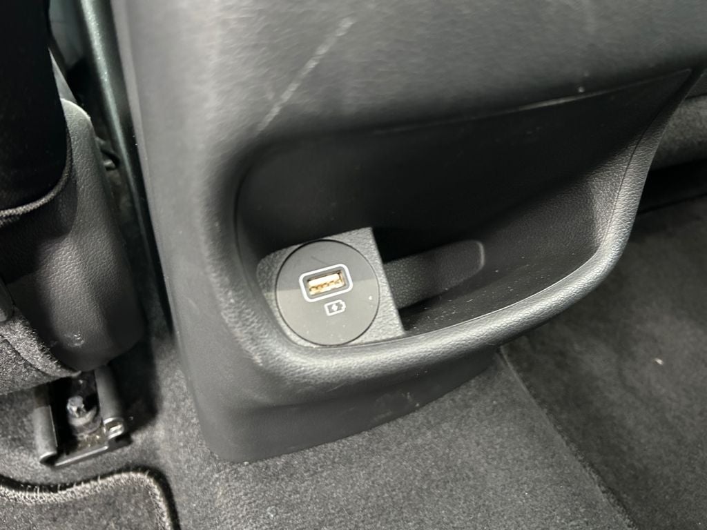 2023 Hyundai KONA ELECTRIC SEL