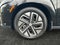 2023 Hyundai KONA ELECTRIC SEL