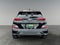 2023 Hyundai KONA ELECTRIC SEL