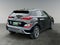 2023 Hyundai KONA ELECTRIC SEL