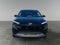2023 Hyundai KONA ELECTRIC SEL