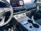 2023 Hyundai KONA ELECTRIC SEL