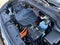 2023 Hyundai KONA ELECTRIC SEL