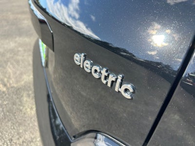 2023 Hyundai KONA ELECTRIC SEL
