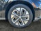 2023 Hyundai KONA ELECTRIC SEL