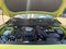 2020 Hyundai KONA Limited