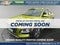 2020 Hyundai KONA Limited