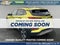 2020 Hyundai KONA Limited