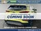 2020 Hyundai KONA Limited