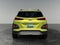2020 Hyundai KONA Limited