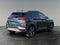 2019 Hyundai KONA Limited