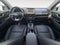 2019 Hyundai KONA Limited