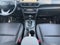 2019 Hyundai KONA Limited