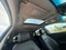 2019 Hyundai KONA Limited
