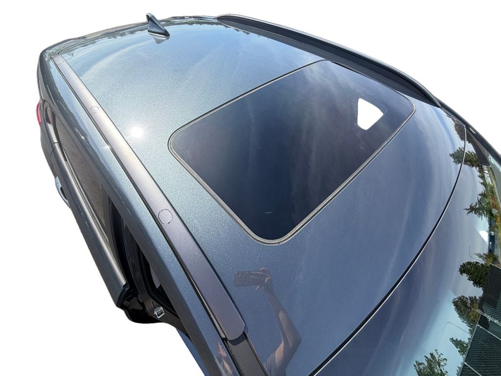 2019 Hyundai KONA Limited