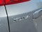 2019 Hyundai KONA Limited